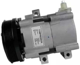 powermax-7010533